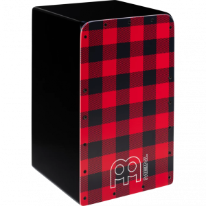 Meinl HCAJ3LJ Headliner - cajon