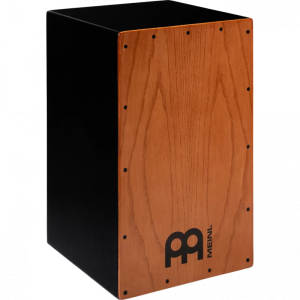 Meinl HCAJ3AWA Headliner - cajon