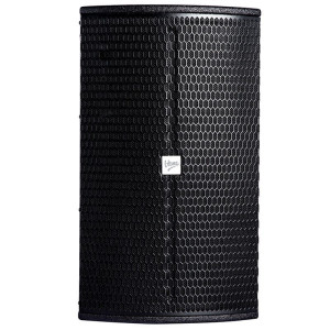 V-TONE NBX-112A - kolumna aktywna szerokopasmowa