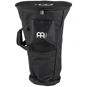 Meinl MSTDJB12 - pokrowiec na djembe