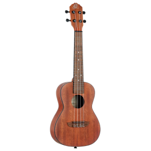 Ortega RU4MM - ukulele koncertowe
