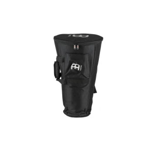 Meinl MSTDJB10 - pokrowiec na djembe