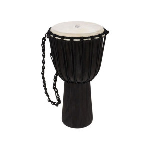 Schalloch 700.L 12'' Djembe Large