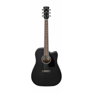 Ibanez PF16MWCE WK - gitara elektroakustyczna