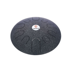 Thomann Nataraj tongue 16'' C Sharp 432Hz - bęben językowy
