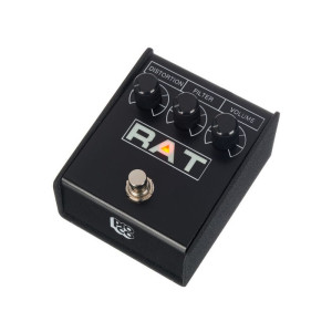 Proco Rat 2 Distortion - efekt gitarowy | distortion - overdrive