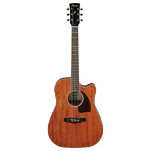Ibanez PF16MWCE WK - gitara elektroakustyczna