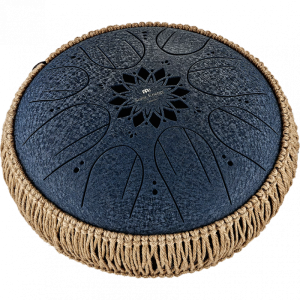Meinl Sonic Energy MOSTD2NB Tongue Drum - bęben języczkowy