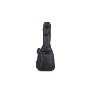 Rockbag Student RB 20520 B Pokrowiec do gitary basowej akustycznej