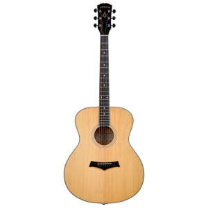 Arrow Gold A Natural - gitara akustyczna