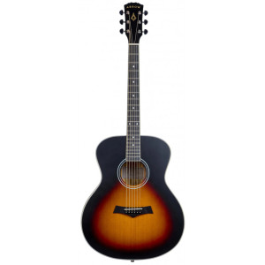Arrow Gold A Sunburst - gitara akustyczna