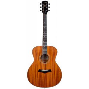 Arrow Gold A Mahogany - gitara akustyczna