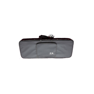 Gewa F560.090 Bass Case futerał do gitary basowej