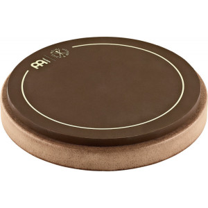 Meinl SB508 - pad perkusyjny do ćwiczeń, 6 cali