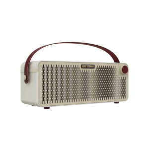 Hotone AP-30WH Pulze - wzmacniacz gitarowy combo 30W Bluetooth