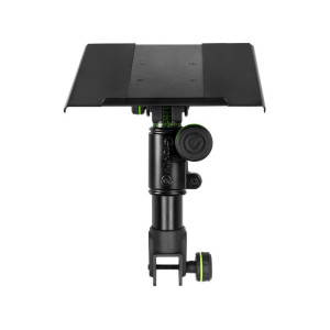Gravity FT 01 MT B - podstawka pod monitory studyjne