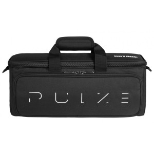Hotone Pulze Gig Bag - torba transportowa na HoTone AP-30 Pulze