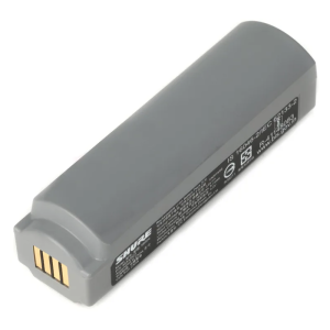 Shure SB904 - akumulator do nadajnika systemu Shure GLX-D+