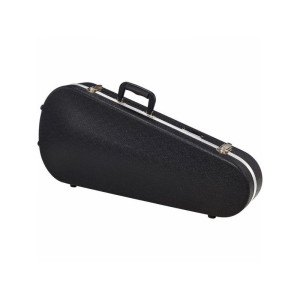 Thomann ABS Mandolin Case - futerał do mandoliny