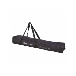 K&M 18851 Carrying Case for Spider - pokrowiec na statyw klawiszowy