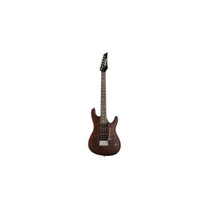 Ibanez GSA60 WNF gitara elektryczna