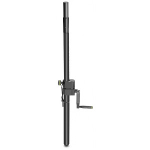 Gravity SP 2472 B - dystans teleskopowy