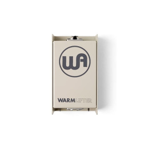 Warm Audio WA-WL Warm Lifter - przedwzmacniacz mikrofonowy