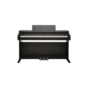 Kurzweil CUP E1 BK - pianino cyfrowe stacjonarne