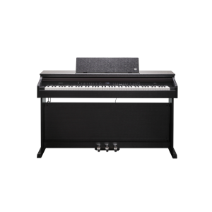 Kurzweil CUP E1 SR - pianino cyfrowe stacjonarne