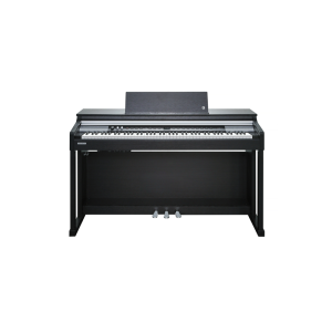 Kurzweil CUP P1 BK - pianino cyfrowe stacjonarne