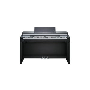 Kurzweil CUP P1 SR - pianino cyfrowe stacjonarne