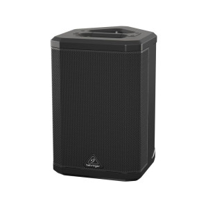 Behringer B1C - kolumna przenośna | bluetooth | akumulator