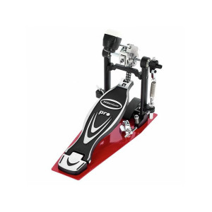Millenium PD-122 Pro Bass Drum Pedal - stopa perkusyjna