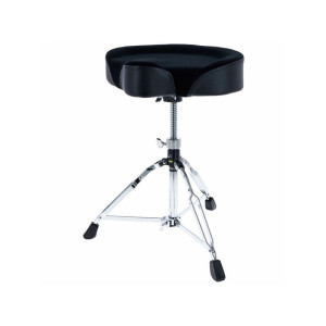 Millenium DT-902 Drum Stool - siedzisko perkusyjne