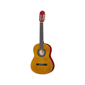 Startone CG 851 3/4 - gitara klasyczna 3/4