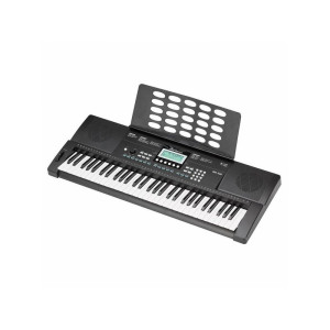 Startone MK-300 - keyboard | 61 klawiszy | klawiatura dynamiczna