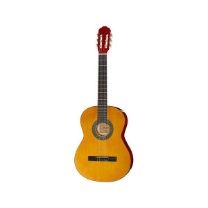 Startone CG 851 4/4 - gitara klasyczna 4/4