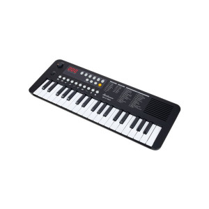 Startone BK-37 Mini Black - keyboard
