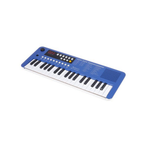 Startone BK-37 Mini Blue - keyboard