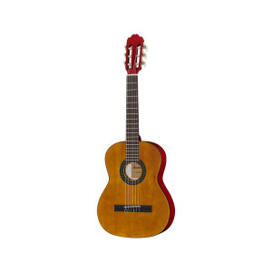 Startone CG 851 1/2 - gitara klasyczna 1/2