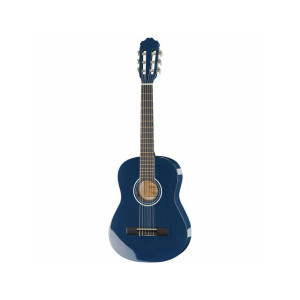 Startone CG-851 1/2 Blue - gitara klasyczna 1/2