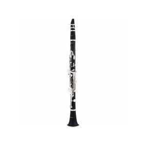 Startone SCL- 25 Bb- Clarinet - klarnet