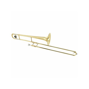 Startone SSL-45 Bb-Tenor Trombone - puzon tenorowy