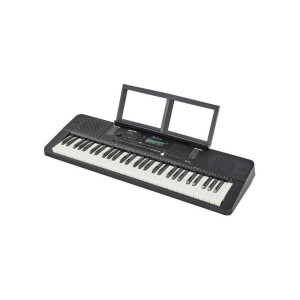 Startone MK-201 - keyboard | 61 klawiszy | klawiatura dynamiczna