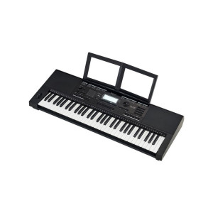 Startone MK-400 - keyboard | klawiatura dynamiczna | 61 klawiszy