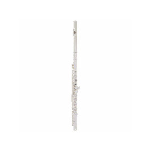 Startone SFL-55 Flute - flet poprzeczny