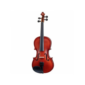Startone Student I Violin Set 3/4 - skrzypce 3/4 | zestaw