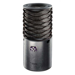 Aston Origin mikrofon pojemnościowy wielkomembranowy