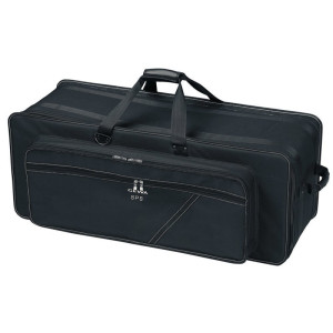 Gewa 232.910 E-Drumset Gig-Bag SPS - torba na perkusję elektroniczną
