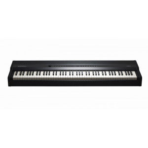 Kurzweil MPS M1 - pianino cyfrowe | stage piano